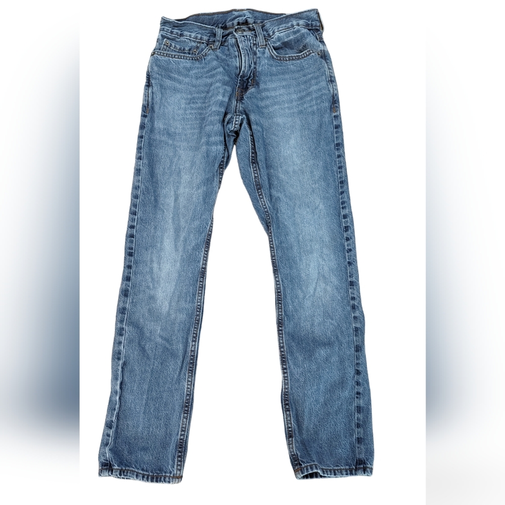 Old Navy Jeans Mens Size 29 Western Boho Denim Casual Classic Capsule Wardrobe